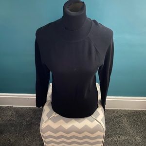Banana republic sweater